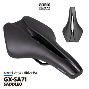 SbNX Th [hoCN ] [镝L`] V[gTh fUC _炩pbh Th GORIX (GX-SA710)