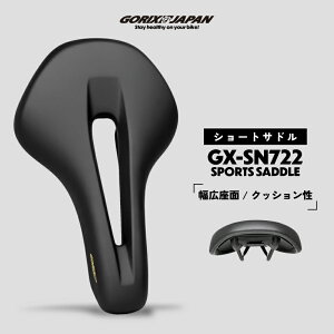 SbNX Th [hoCN ] V[gTh  芴̂Sn e͐NbV ]ԃTh NXoCN  Ռz Th GORIX(GX-SA722)