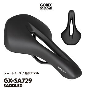 SbNX ]ԃTh [hoCN NXoCN V[g^Cv [V[gm[YAۂ݂̕L _炩pbh]fUC Th K̒ɂ݂ GORIX (GX-SA729)