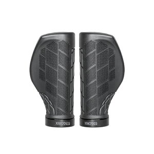 yzGORIX SbNX ]ԃObv GS [135mm 100mm O/O O/V[g V[g/V[g]nhObv bNI NXoCN ] Obv(GXQ WING)