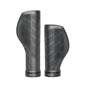 GORIX SbNX ]ԃObv GS [135mm 100mm O/O O/V[g V[g/V[g]nhObv bNI NXoCN ] Obv(GXQ WING)