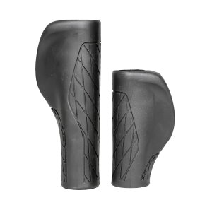 SbNX ]ԃObv [Obv ~ 128mm 93.5mm O/O O/V[g V[g/V[g 3^Cv]GSObv bNIŒ NXoCN MTB d](GXR RELEV