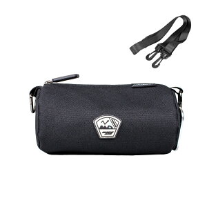 SbNX tgobO ] h [Jrit ꂢȃh^ vȐn] JWAfUC V_[xg(1.5/1L) RpNg nhobO [hoCN NXoC