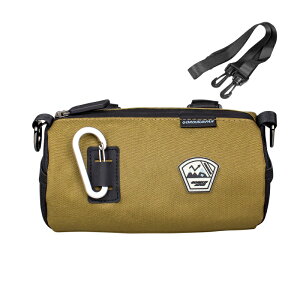 SbNX tgobO ] h [Jrit ꂢȃh^ vȐn] JWAfUC V_[xg(1.5/1L) RpNg nhobO [hoCN NXoC