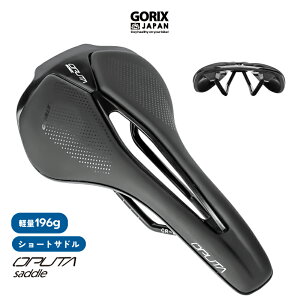 yzGORIX SbNX Th ] V[gm[Y V[gTh (oputa)  y [hoCN NbV ]ԃTh  NXoCN mtb