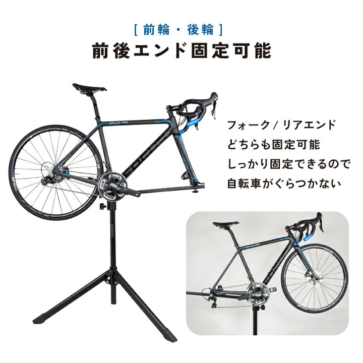 楽天市場】【ポイント5倍 マラソン期間中】ゴリックス メンテナンス 