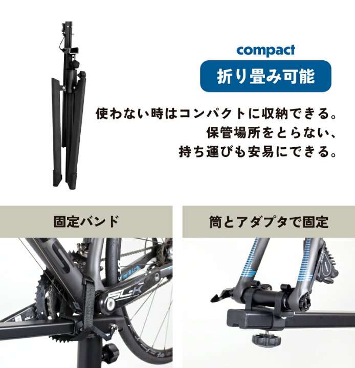 楽天市場】【ポイント5倍 マラソン期間中】ゴリックス メンテナンス 