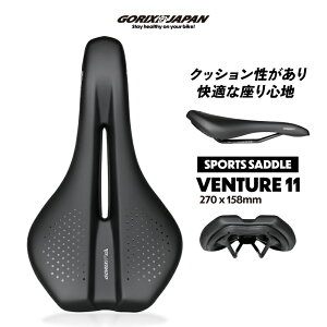 yzSbNX Th ] [hoCN ]ԃTh NbV V[g _炩 ɂȂ Ռz X|[cTh h NXoCN MTB Th GORIX (VENTURE 11)