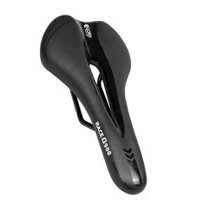 y|Cgő10{(N)EX[p[Z[ԁzyzy݌v20,000˔jzSbNX ]ԃTh [hoCN Th ] V[g ᔽ [X  Th z