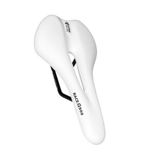 yzy݌v20,000˔jzSbNX ]ԃTh [hoCN Th ] V[g ᔽ [X  Th zCg `FXe NbV GORIX(3621A)