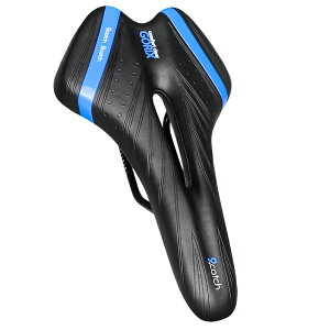 yzy݌v80,000˔jzSbNX ]ԃTh ] Th  NbV 炩 Th KɂȂ  GORIX (A6-1)