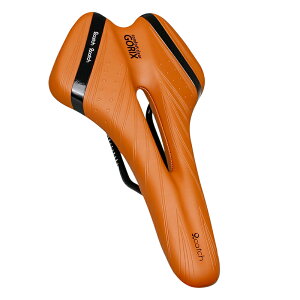 ySi|Cg5{EubNtCf[zyzy݌v80,000˔jzSbNX ]ԃTh ] Th  NbV 炩 Th KɂȂ  GO