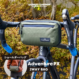 SbNX tgobO ] h y2WAYzV_[obO [hoCN nhobO NXoCN mtb ~jx ^ X}z [ obO  GORIX (Adventure PX)