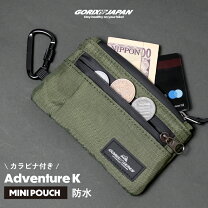 楽天市場】長財布 メンズ ブランド（アクセサリーポーチ｜バッグ 