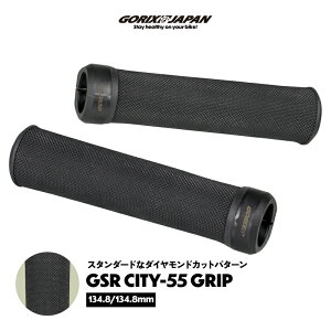 ySzGORIX SbNX ] Obv ]ԃObv [ׂȂf] Obv 134.8mm ۃObv O \tgȈSn bNI nhObv NXoC