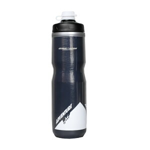 SbNX TCN{g ۗ 710ml Lbvt v [hoCN ] {g hN{g ۗۉ ]ԃ{gy^Co[tzGORIX (Mt.DRIFT01)