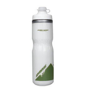 SbNX TCN{g ۗ 710ml Lbvt v [hoCN ] {g hN{g ۗۉ ]ԃ{gy^Co[tzGORIX (Mt.DRIFT01)