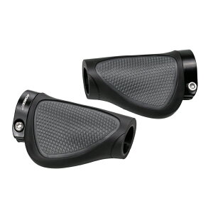 �S���b�N�X ���]�� �G���S�O���b�v TPE ���b�N�I�� �I�ׂ�2�T�C�Y �y�����O133mm/�V���[�g92mm�z ��J�y�� �ׂ����Ȃ� �U���z�� �N���X�o�C�N MTB �}�}�`���� �ϑ��@ GORIX (GQZ-COMF)