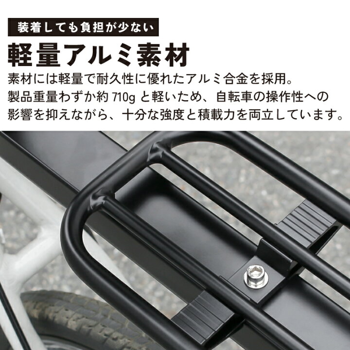 ロードバイク リアキャリアバッグ ミニベロ リュック 取り付け GORIX 自転車 リアキャリア 荷台 シートポスト固定式 ダボ穴不要 ロードバイク クロスバイク リア 後付け キャリア サイクルキャリア ミニベロ ゴリックス GRS493 GORIX 公式 Yahoo 店 - 通販 - Yahoo ショッピング