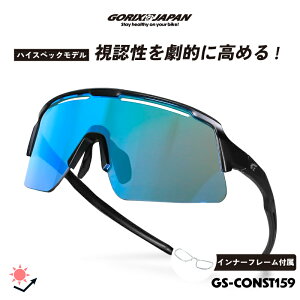 ySi|Cg5{ }\ԒzyzSbNX X|[c TOX UVJbg yΌ̃nCRgXgz ] 싅 TOX ~[Y Y X|