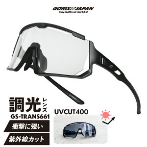 ySi|Cg5{ }\ԒzyzSbNX TOX ]ԗp Y [hoCN NAY O[ϐF Ci[t[t UV400 傫 L ϏՌ y