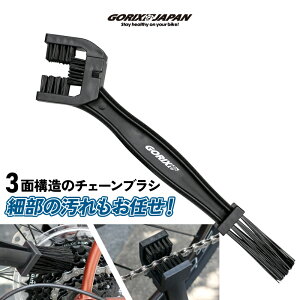 ySi|Cg5{EubNtCf[zSbNX `F[uV ] oCN [hoCN ]Ԑԃ`F[uV N[jO ԃuV  ]ԗp`F[uV 