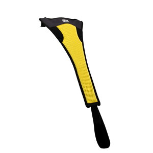 ySzSbNX [[ h~Jo[ XEFbgJo[  ] GORIX (GW-C1)y`OXցz