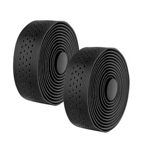 ySzSbNX o[e[v [hoCN ] 2mm Obv  nhe[v Ƃ JX^ GORIX (GX-063BD)ylR|Xz