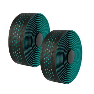 SbNX o[e[v [hoCN ] 2mm Obv  nhe[v Ƃ JX^ GORIX (GX-063BD)