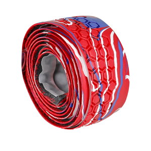 ySzGORIX SbNX obgObve[v 싅 Obv (GX-BASE) ؐobg obg@~ obgp obge[v ܂ hU Ռz  ŌylR|Xz
