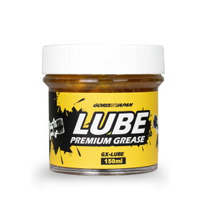 ySi|Cg5{EubNtCf[zSbNX v~A OX ] [100g/150g] y_ hK eiX [hoCN K~  ψ Ֆh~ hU y_Ȃǂ̌