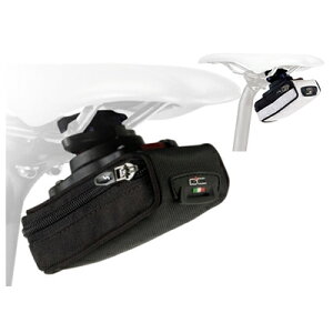 V[R scicon G210[[2.1 ThobN 210cc