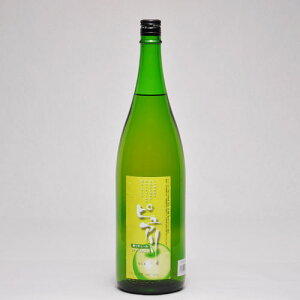 _\IL[^sA 1800ml 挧Y L[ 