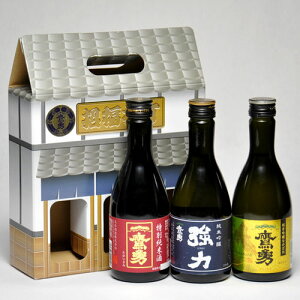 E Zbg 300ml×3{ {  n Mtg Ε ̓  J