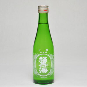 C  300ml {  n 