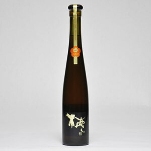 ~ ԓV_i͂ȂĂ񂶂j 375ml  ~ Mtg Ε ̓  ~Î