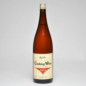 kC p p  1800ml  C Mtg Ε ̓  kC