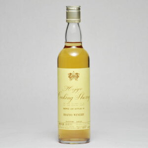 kC p p  550ml  C Mtg Ε ̓  kC