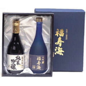 C uv MtgZbg {  n Mtg Ε ̓  