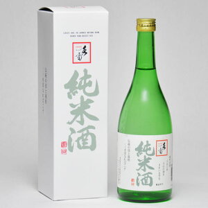 Ď gbv 720ml {  n Mtg Ε ̓  c{X