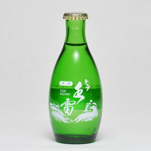  gbv 180ml qr {  n c{X