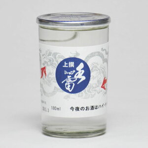  gbv Jbv r 180ml {  n c{X