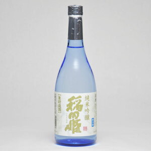 cP ċ  v① 720ml {  n Mtg Ε ̓  c{X