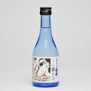 cP ċ  v① 300ml {  n c{X