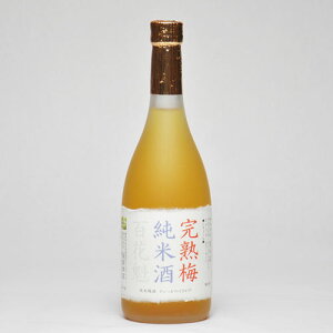 ���Ĕ~�� �u�S�Ԃ̊@�v 720ml ���� �~�� �M�t�g ���Ε� ���̓� ������ ��c�{�X