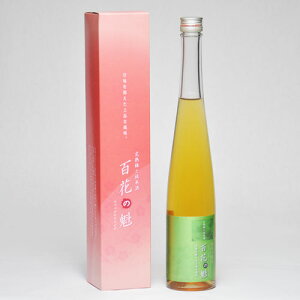 Ĕ~ uSԂ̊@v 500ml  ~ Mtg Ε ̓  c{X