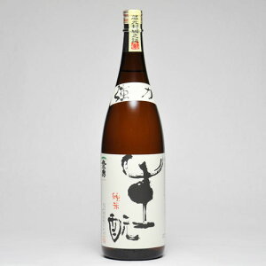 E Əċ 1800ml {  n Mtg Ε ̓  J