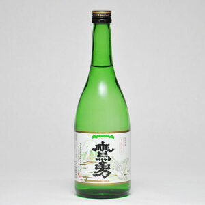 E  720ml {  n Mtg Ε ̓  J