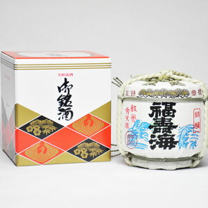 C 1M  1800ml ԒMij {  n Mtg Ε ̓  