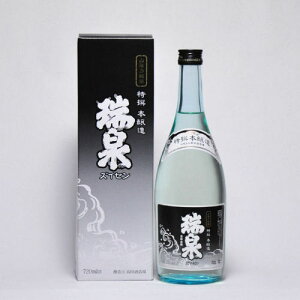yz  720ml {  n Mtg Ε ̓  c𑢏
